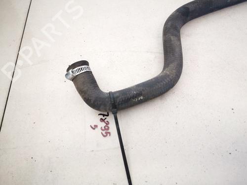 Pipe MINI MINI (R50, R53) One D | BP32907290M125 - Image 2