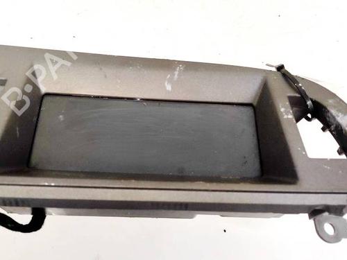 Used Display monitor Display monitor 35331200 35331200