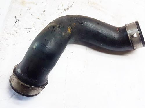 Used Pipe Pipe MERCEDES-BENZ E-CLASS (W211) E 270 CDI (211.016) (177 hp) 33103671 33103671