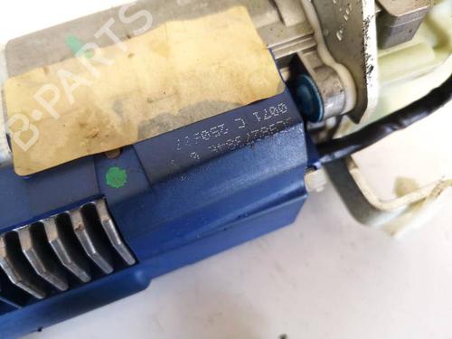 Electronic module VW PASSAT B6 (3C2) 2.0 TDI | BP35211743M83 - Image 4