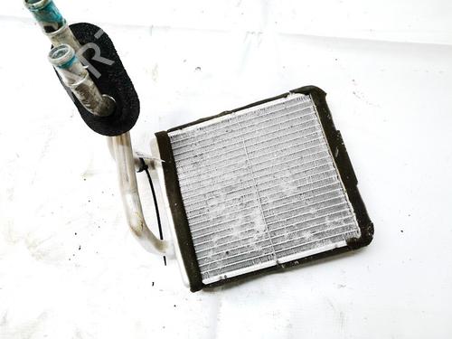 Used Heater matrix Heater matrix SSANGYONG REXTON / REXTON II (GAB_) 2.7 D 4x4 (186 hp) 35883780 35883780