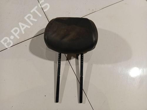 Nakkestøtte Nakkestøtte 39483479 39483479