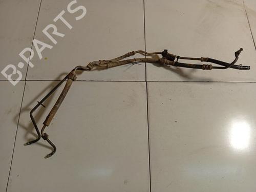 Pipe VOLVO V50 (545) 2.0 D | BP38006342M125 - Image 4