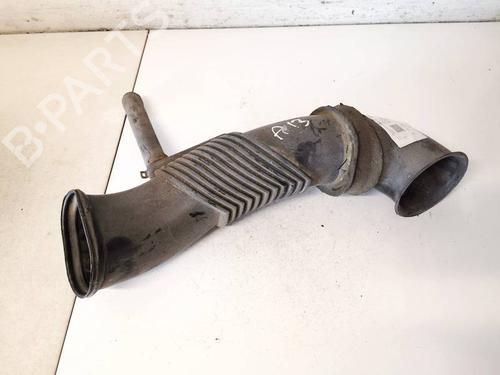 Used Pipe Pipe HONDA CR-V III (RE_) 2.0 i-VTEC (RE5, RE1) (150 hp) 35233255 35233255