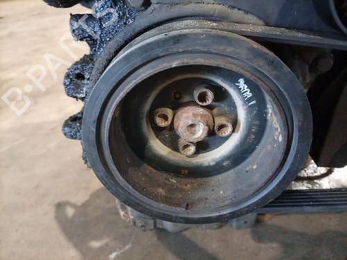 Pulley VW PASSAT B6 (3C2) 2.0 TDI | BP36770775M122 - Image 4