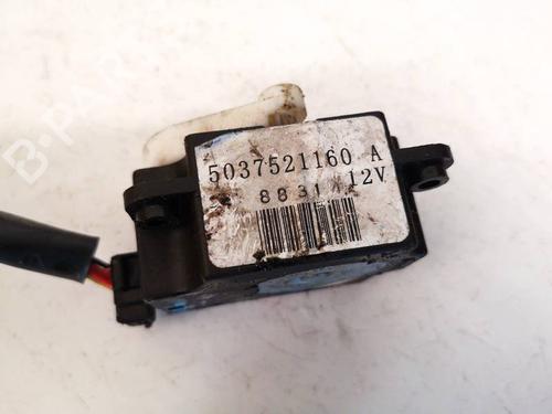 Electronic module RENAULT KOLEOS I (HY_) 2.0 dCi (HY0K) | BP32624358M83 - Image 2