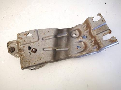 support-ford-mondeo-iv-ba7-2007-2008-2009-2010-2011-2012-2013-2014-2015-33837595 main image