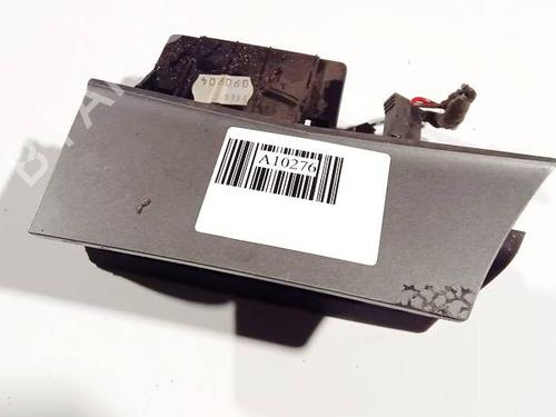 Used Ashtray Ashtray OPEL ASTRA H (A04) 1.7 CDTI (L48) (100 hp) 35035753 35035753