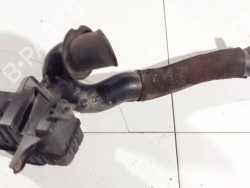 Pipe CHEVROLET CAPTIVA (C100, C140) 2.4 4WD | BP35063653M125 - Image 2