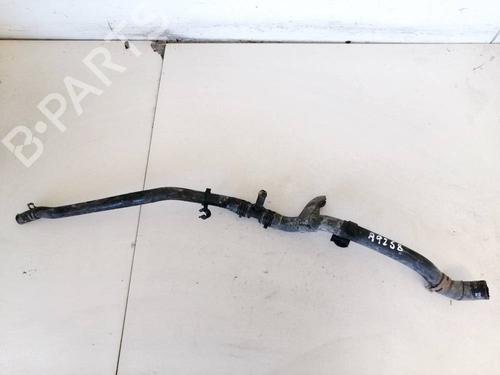 Used Pipe Pipe VW TOUAREG (7LA, 7L6, 7L7) 2.5 R5 TDI (174 hp) 32948337 32948337