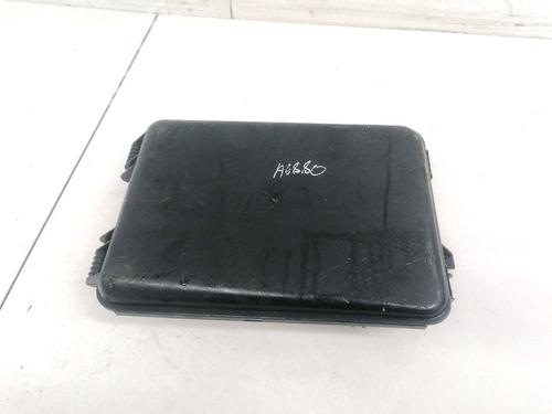 Used Other Other AUDI A6 C5 (4B2, 4B4) 2.5 TDI (150 hp) 33092067 33092067