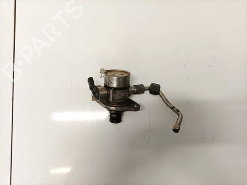 Used Injection pump Injection pump OPEL CROSSLAND X / CROSSLAND (P17, P2QO) 1.2 (75) (110 hp) 35302400 35302400