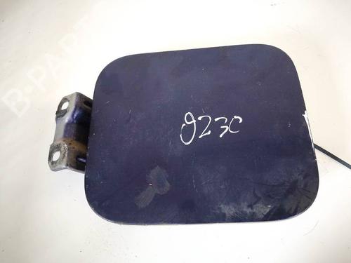 fuel-flap-honda-accord-vii-cl-cn-2003-2004-2005-2006-2007-2008-2009-2010-2011-2012-35236025 main image