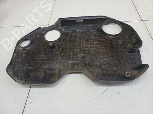 Upper protection MAZDA PREMACY (CP) 2.0 TD | BP34855623M93 - Image 3