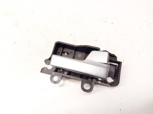 front-right-interior-door-handle-ford-focus-ii-da_-hcp-dp-2004-2005-2006-2007-2008-2009-2010-2011-2012-2013-34818435 main image