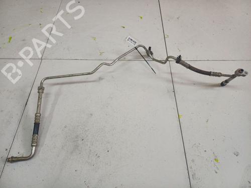 AC pipe FORD FOCUS II (DA_, HCP, DP) 2.0 | BP32540454M126 - Image 2