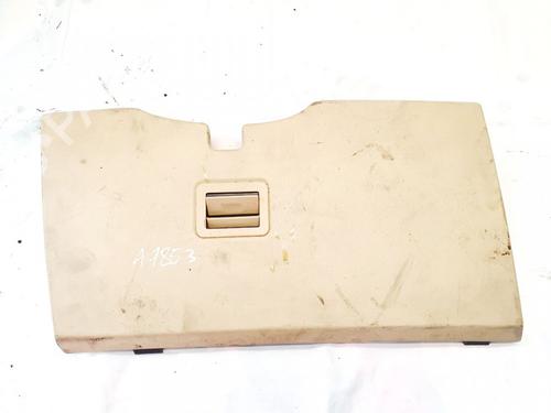 Used Glove box Glove box LAND ROVER RANGE ROVER SPORT I (L320) 2.7 D 4x4 (190 hp) 35390836 35390836