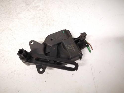 Electronic module MINI MINI (R50, R53) Cooper | BP39456262M83 - Image 2