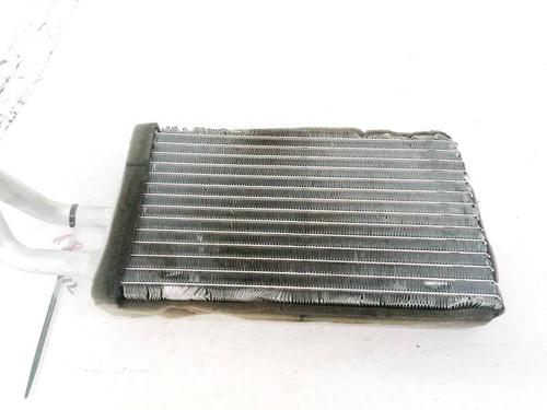 Used Heater matrix Heater matrix SUBARU FORESTER (SG_) 2.0 X AWD (SG5) (158 hp) 35375930 35375930