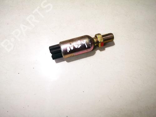 Used Electronic module Electronic module HONDA ACCORD VII (CL, CN) 2.0 (CL7) (155 hp) 35548163 35548163