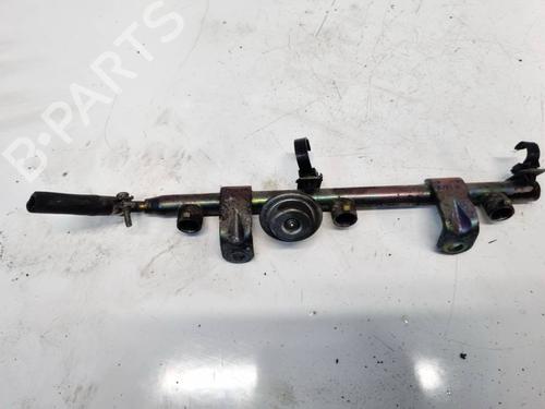Used Injection rail Injection rail SUBARU TRIBECA (B9) 3.0 (WXE) (250 hp) 34764346 34764346