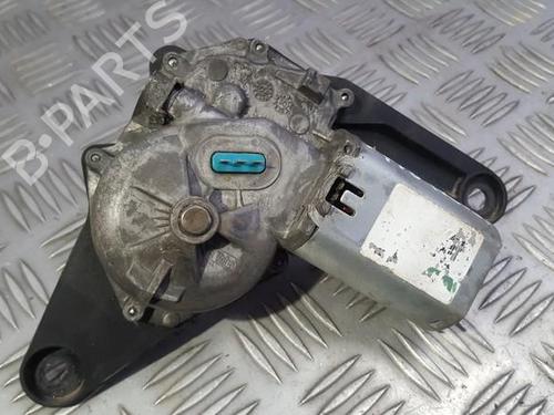 Used Rear wiper motor Rear wiper motor 35679156 35679156