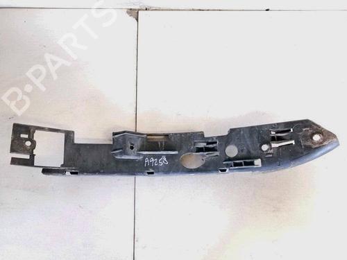 Used Front bumper bracket Front bumper bracket 35264005 35264005