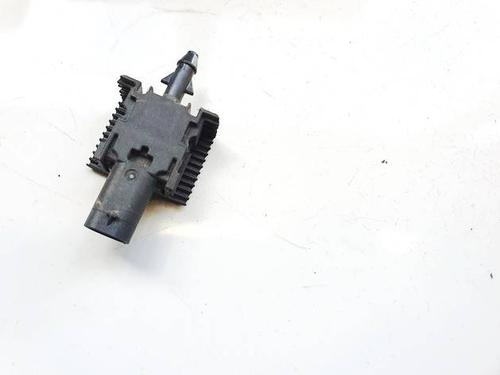 Electronic sensor BMW i4 (G26) eDrive40 | BP38039969M84 - Image 3
