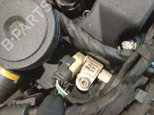 Electronic sensor FORD MONDEO IV (BA7) 2.0 TDCi | BP37227550M84 - Image 4