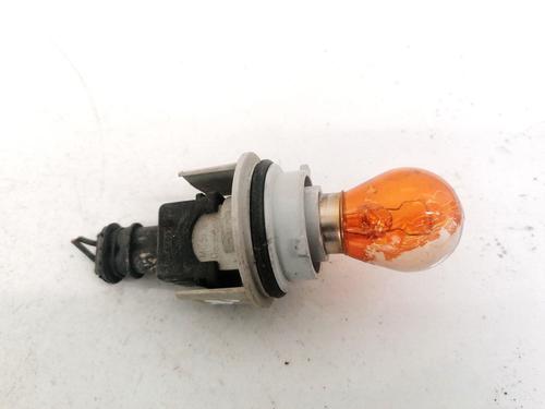 Used Lamp holder Lamp holder 35391605 35391605