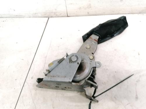 Used Hand brake Hand brake 35479167 35479167