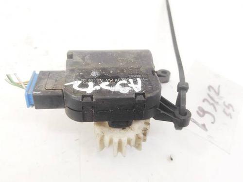 Used Electronic module Electronic module SKODA OCTAVIA II (1Z3) 2.0 TDI 16V (140 hp) 32957624 32957624