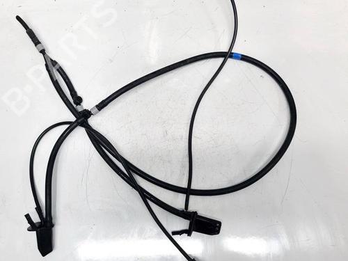 Used Pipe Pipe LAND ROVER RANGE ROVER EVOQUE (L551) 1.5 P300e Hybrid 4x4 (309 hp) 32612715 32612715