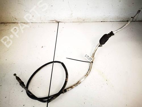 Used Cable Cable 34938076 34938076