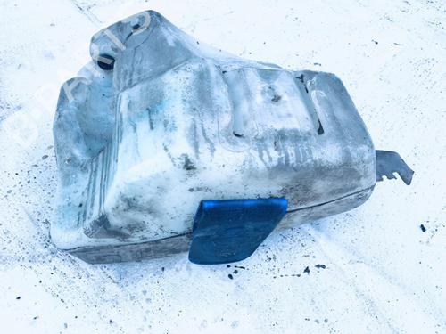 Sprinklertank Sprinklertank 35572324 35572324