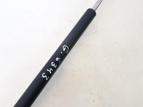 Tailgate lift support MAZDA 6 Hatchback (GH) 2.0 MZR-CD (GH14) | BP35528532C138 - Image 2