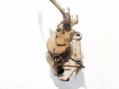 Left front brake caliper VW PASSAT B5.5 (3B3) 1.9 TDI | BP34885947M105 - Image 2