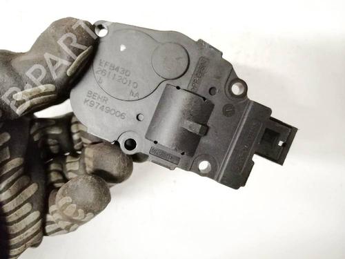 Electronic module BMW 5 (F10) 525 d | BP32616481M83 - Image 3