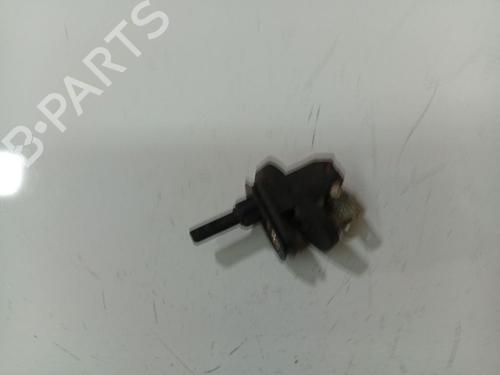 Electronic module AUDI 80 B4 Saloon (8C2) 1.9 TDI | BP34799431M83 - Image 3