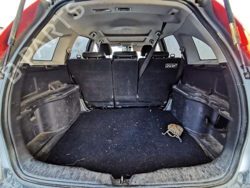 Speaker HONDA CR-V III (RE_) 2.2 i-CTDi 4WD (RE6) | BP32551104E2