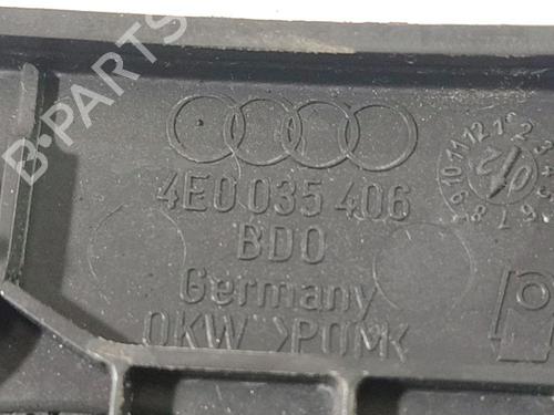 Other AUDI A8 D3 (4E2, 4E8) 4.2 quattro | BP34810250O1 - Image 5