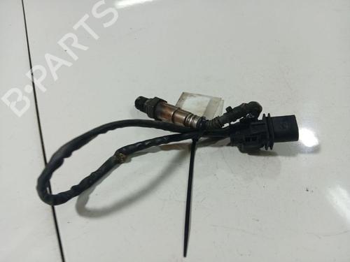 Used Electronic sensor Electronic sensor 39159928 39159928