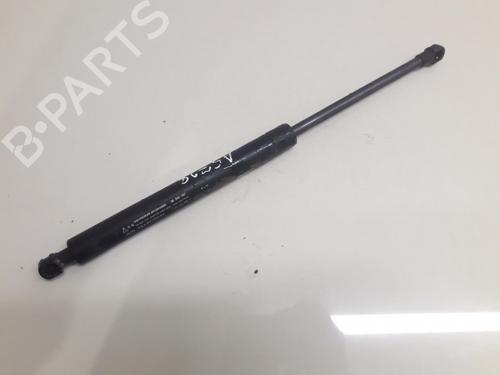 Used Tailgate lift support Tailgate lift support CHEVROLET REZZO MPV (U100) 1.6 (105 hp) 35878611 35878611