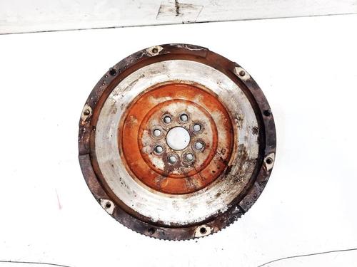 Used Flywheel Flywheel 35258475 35258475