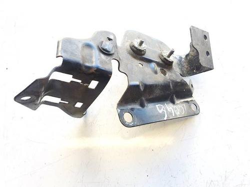 Other AUDI A4 B8 (8K2) 2.0 TDI | BP32592384O1