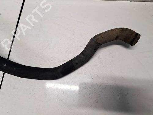 Pipe VOLVO V70 II (285) D5 | BP34256453M125 - Image 2