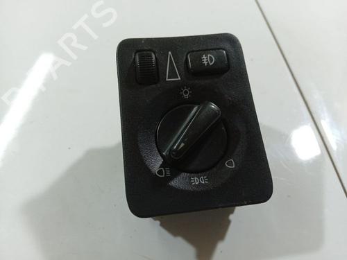 Used Switch Switch 34924885 34924885