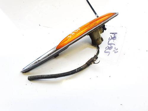 Left side indicator FORD MONDEO IV (BA7) 2.3 | BP35319828I20 - Image 3