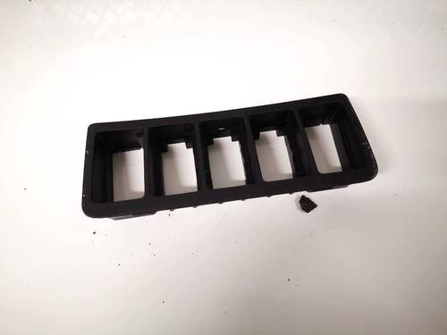 other-hyundai-sonata-iv-ef-1998-1999-2000-2001-2002-2003-2004-2005-35318459 main image