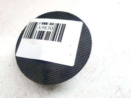 speaker-citroen-c4-i-lc_-2004-2005-2006-2007-2008-2009-2010-2011-2012-2013-2014-32598368 main image